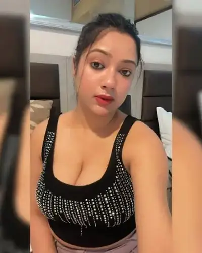 Call Girls Service New Friends Colony