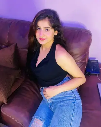 Call Girls New Friends Colony