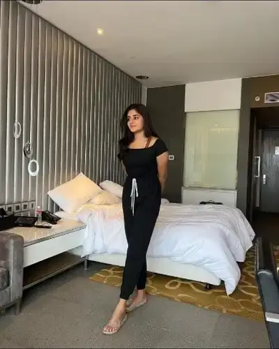 New Friends Colony Call Girl Service