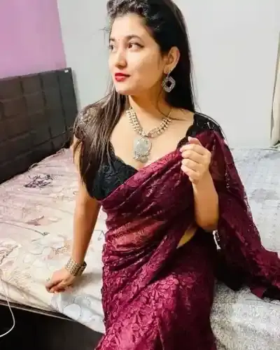 New Friends Colony Call Girl