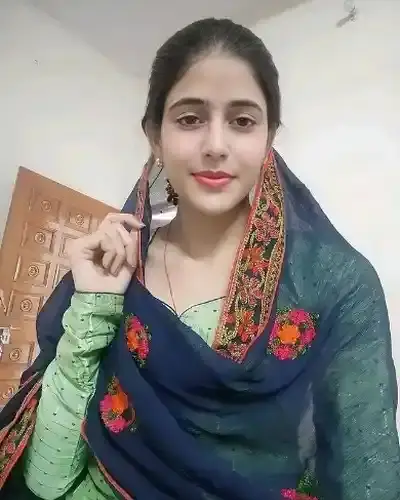 Call Girl New Friends Colony