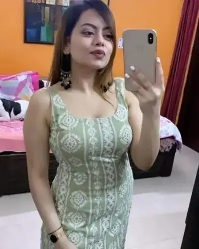 Call Girl in New Friends Colony