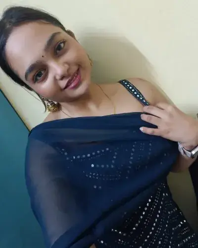 New Friends Colony Escorts Service