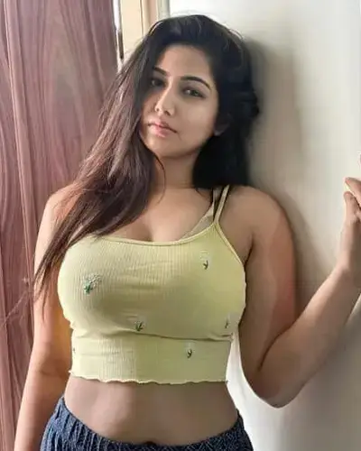 Escorts New Friends Colony