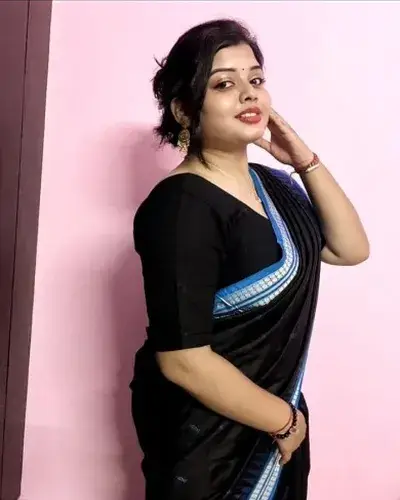 Escorts Service New Friends Colony