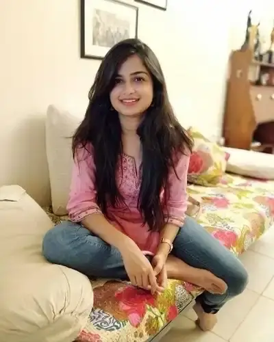 New Friends Colony Escorts