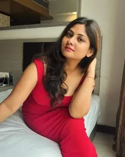 Call Girls New Friends Colony Cash On Delivery