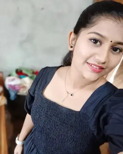 Call Girls New Friends Colony Cash On Delivery